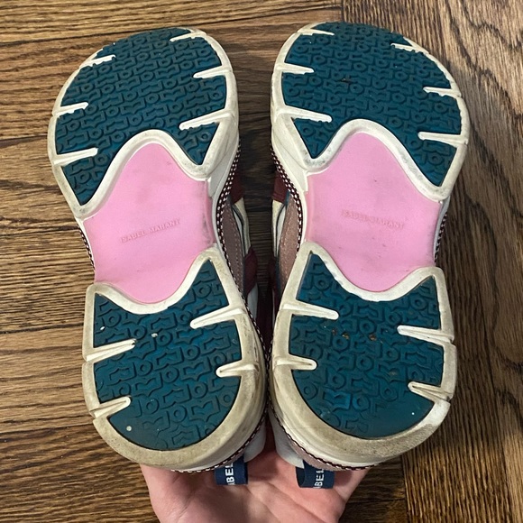 Isabel Marant sneakers - Picture 2 of 4